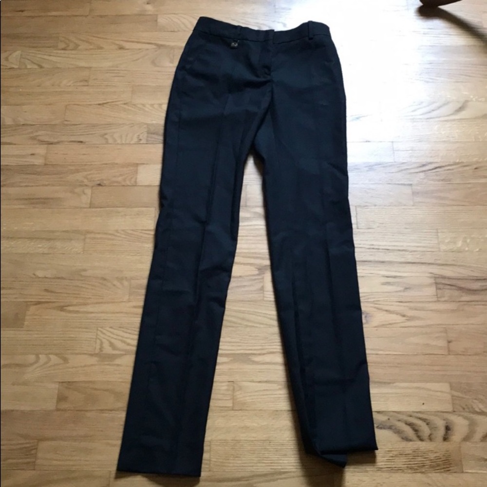 Dolce and Gabbana‎ dress pants 36/2 - Picture 4 of 7